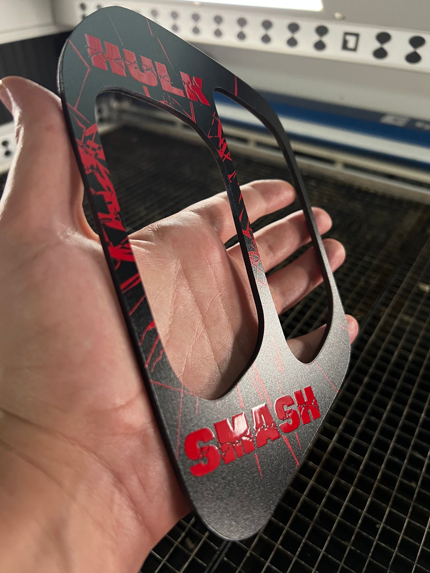 Trim Package (Major Discount)