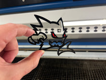 Load image into Gallery viewer, Haunter Badges (2 Badges)
