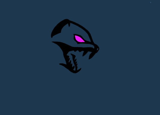 Custom Mongoose Order