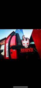 ONE door prop