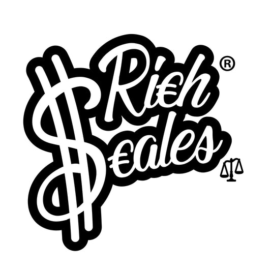 Package Deal Rich $cales