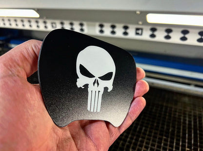 Punisher Full Package