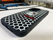Load image into Gallery viewer, iPhone 14 Pro Max Custom Phone Case