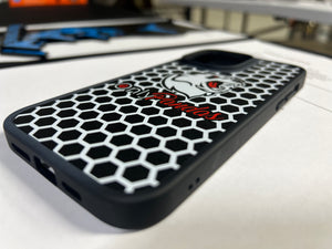 iPhone 14 Pro Max Custom Phone Case