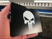 Load image into Gallery viewer, Punisher Full Package (Major Discount)