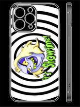 Load image into Gallery viewer, iPhone 14 Pro Max Custom Phone Case