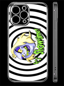 iPhone 14 Pro Max Custom Phone Case