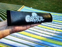 Load image into Gallery viewer, TWO Custom Seatbelt Covers ANY IMAGE (FREE SHIPPING) - Forged Concepts