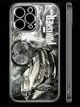 Load image into Gallery viewer, iPhone 14 Pro Max Custom Phone Case