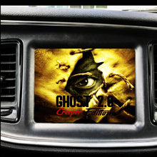 Load image into Gallery viewer, Custom Radio Cover
