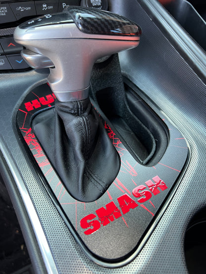 Trim Package (Major Discount) - Forged Concepts
