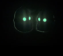 Load image into Gallery viewer, Custom GlowBadges: (ANY DESIGN) READ DESCRIPTION - Forged Concepts