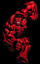 Load image into Gallery viewer, Hunter_GLF Custom Package (Free Shipping) - Forged Concepts