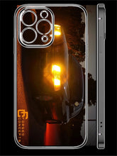 Load image into Gallery viewer, iPhone 14 Pro Max Custom Phone Case