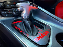 Load image into Gallery viewer, Custom Shift Plate (Challenger)