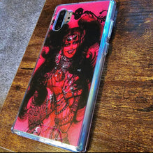 Load image into Gallery viewer, Note 10 Plus Custom Phone Case