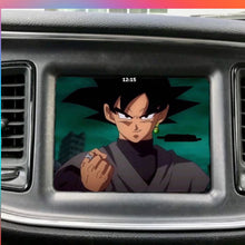 Load image into Gallery viewer, Custom Radio Cover