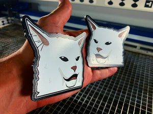 Meme Cat Badges (2)