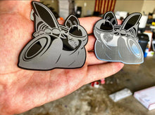 Load image into Gallery viewer, N95 Bees (includes 2) Free Shipping - Forged Concepts