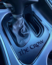 Load image into Gallery viewer, Custom Shift Plate (Challenger)