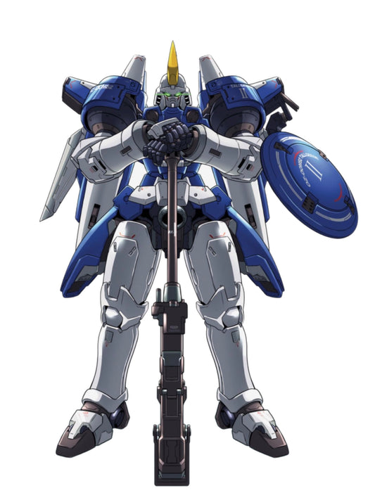 Custom TallGeese badges (2)