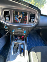 Load image into Gallery viewer, Custom Radio Cover