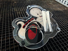 Load image into Gallery viewer, Custom Trapper Tray