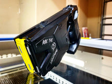 Load image into Gallery viewer, Custom Taser Strike Plates - Forged Concepts