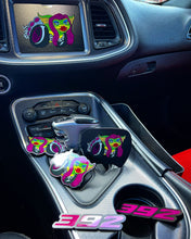 Load image into Gallery viewer, Custom Radio Cover