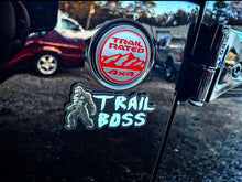 Load image into Gallery viewer, Trail Boss Customs (2) SHIPS SAME DAY