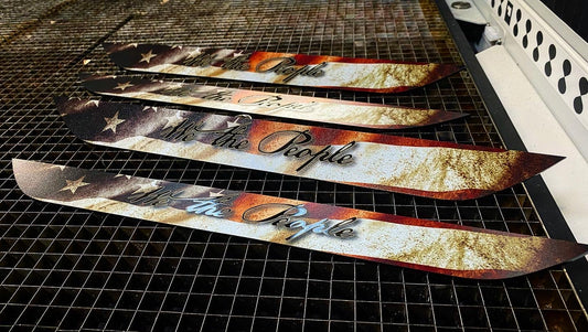 We The People Door Sills (2)