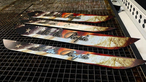 We The People Door Sills (2)