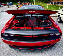 Load image into Gallery viewer, Custom Hood OR Trunk Prop - Forged Concepts