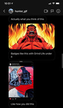 Load image into Gallery viewer, Hunter_GLF Custom Package (Free Shipping) - Forged Concepts