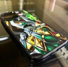 Load image into Gallery viewer, iPhone 14 Pro Max Custom Phone Case