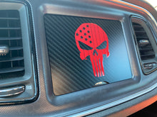 Load image into Gallery viewer, Custom Radio Cover
