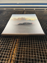 Load image into Gallery viewer, Custom Canvas Print - Forged Concepts