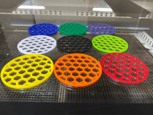Load image into Gallery viewer, Air Dams ANY COLOR (2 included) FREE SHIPPING - Forged Concepts
