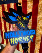 Load image into Gallery viewer, Custom Hood Prop (Free Shipping) - Forged Concepts