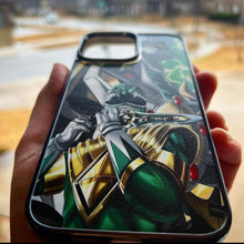 Load image into Gallery viewer, iPhone 14 Pro Max Custom Phone Case