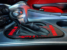 Load image into Gallery viewer, Custom Shift Plate (Challenger)