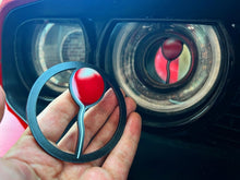 Load image into Gallery viewer, Pennywise AIRDAM (2015+ Challenger)