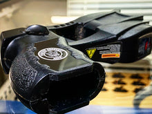 Load image into Gallery viewer, Custom Taser Strike Plates - Forged Concepts