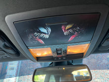 Load image into Gallery viewer, 2 Custom Sun Roof/Sun Glasses Badges (Any Design) Challenger