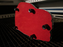 Load image into Gallery viewer, Custom Trapper Tray