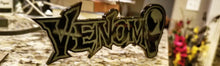 Load image into Gallery viewer, Venom Grille/Spoiler - Forged Concepts