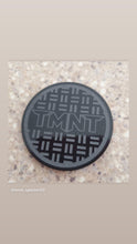 Load image into Gallery viewer, CUSTOM Challenger Fuel Lid Badge (ANY design) FREE SHIPPING - Forged Concepts