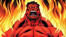 Load image into Gallery viewer, Hunter_GLF Custom Package (Free Shipping) - Forged Concepts