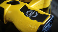Load image into Gallery viewer, Custom Taser Strike Plates - Forged Concepts