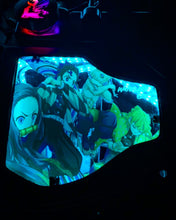 Load image into Gallery viewer, Custom Intake Cover (Fits LMI) FREE SHIPPING - Forged Concepts